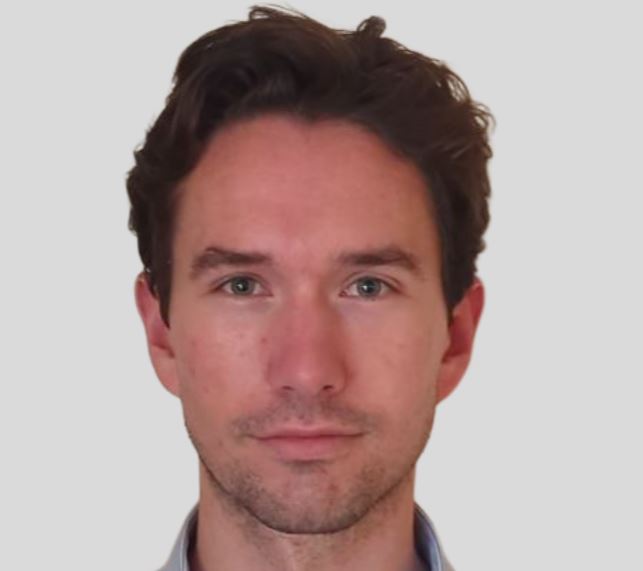 Kenneth Brand, MD